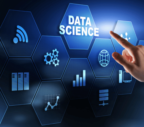 datascience datascience