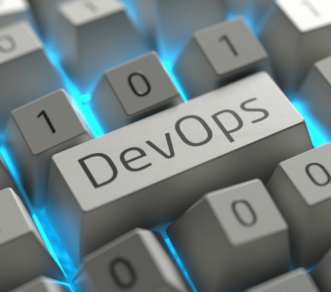 devops devops