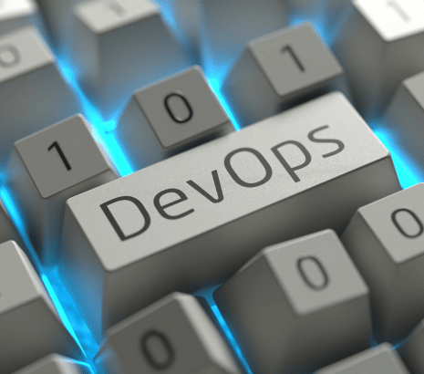 devops