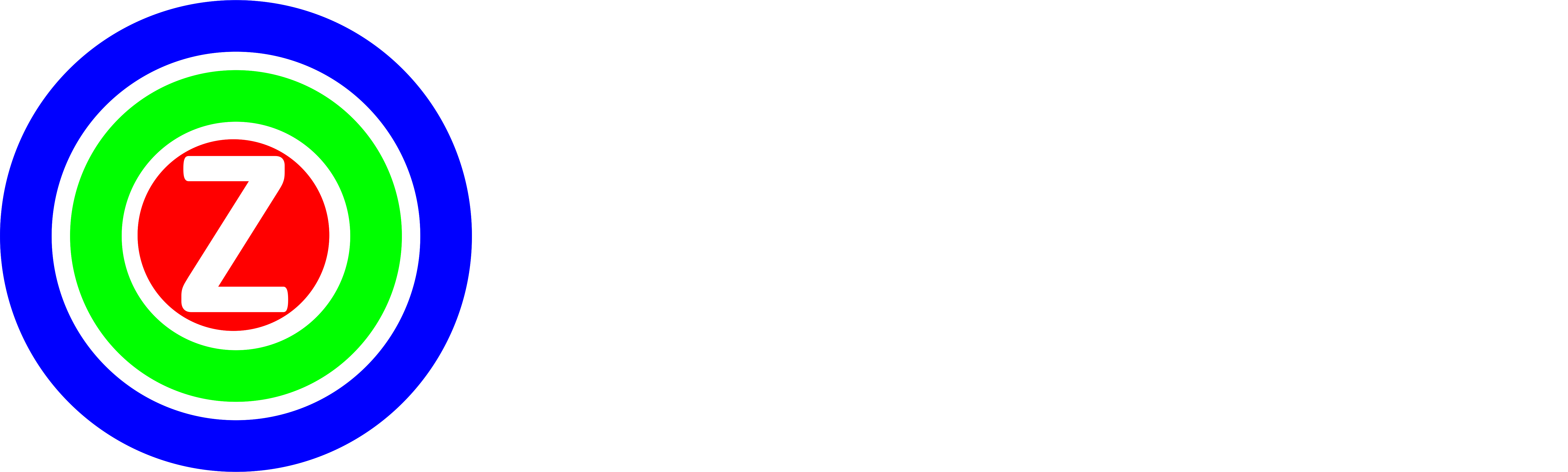 LabAsService