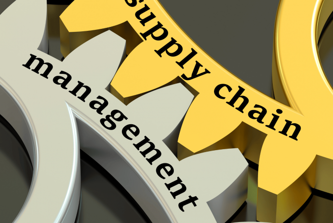 AI for Supply Chain Optimization – Streamlining Operations