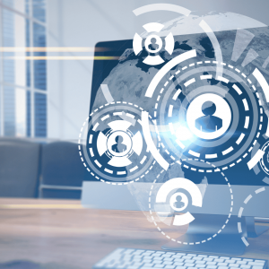 AI for Environmental Monitoring – Protecting the Planet