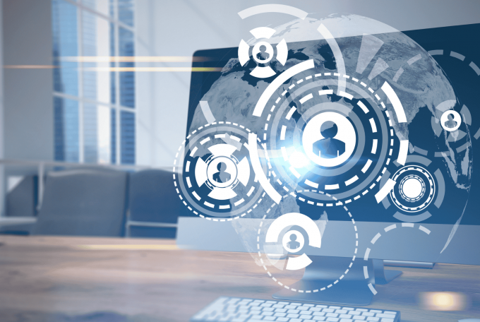 AI for Environmental Monitoring – Protecting the Planet